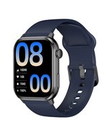 Smartwatch Smarty 2.0 in Metallo SW043C - SW043C